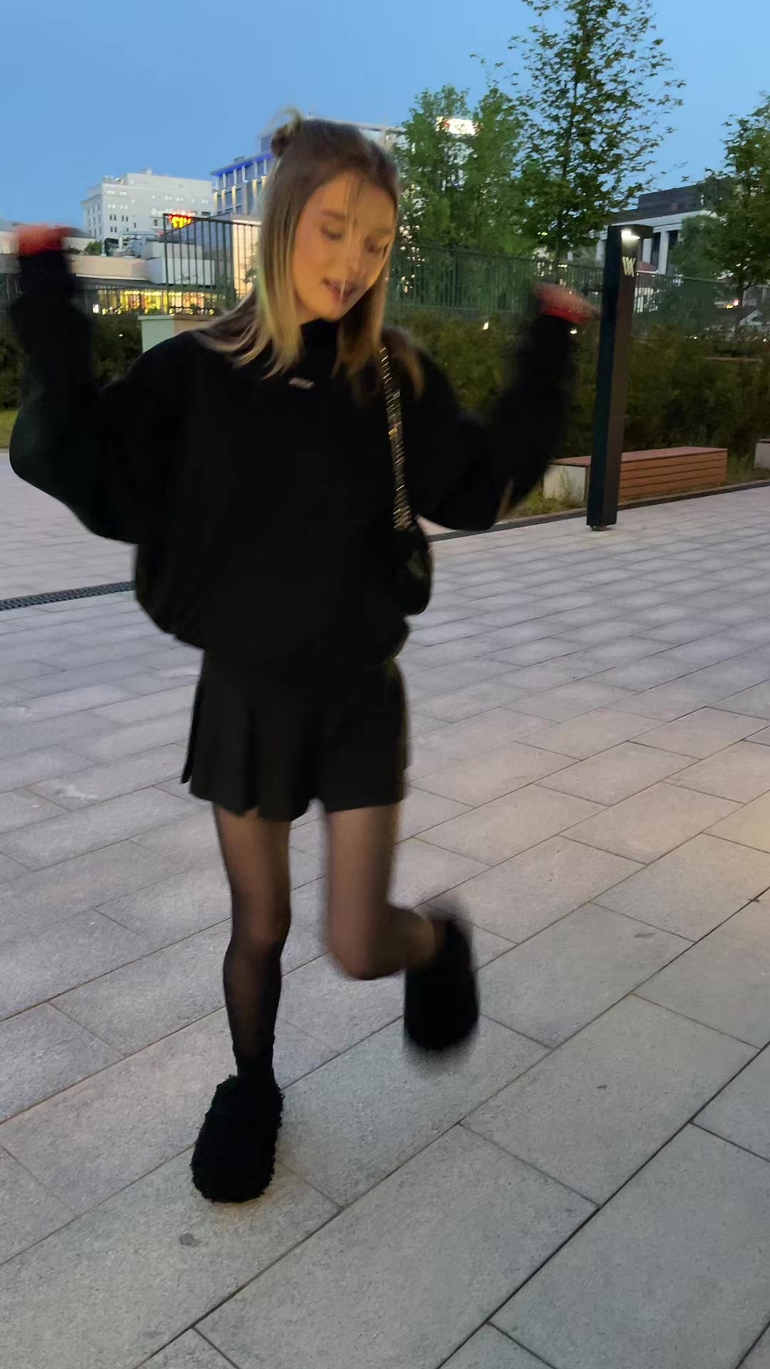 @ТГК: YUNGMILLA