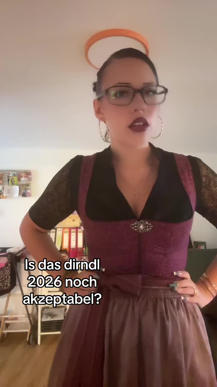 @Nena🦆