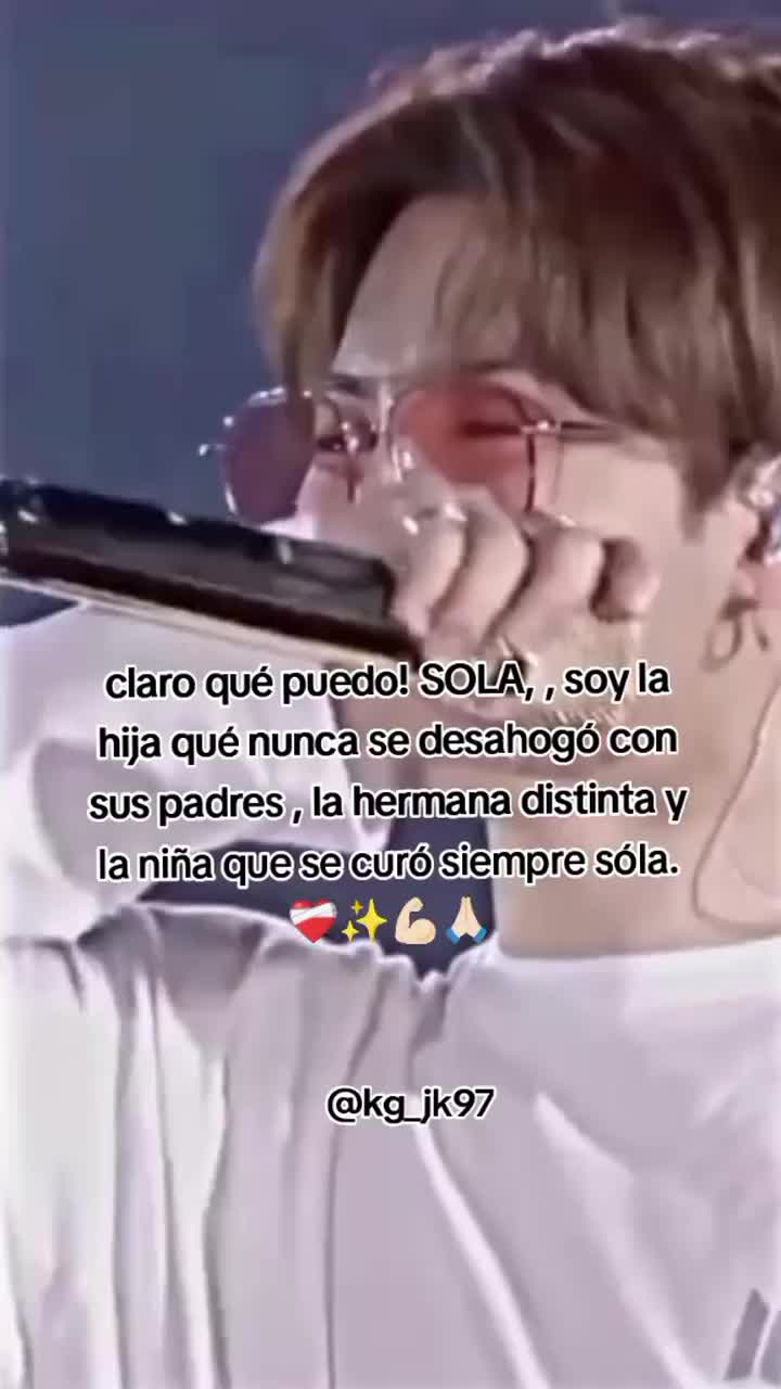 @argenis hernandez
