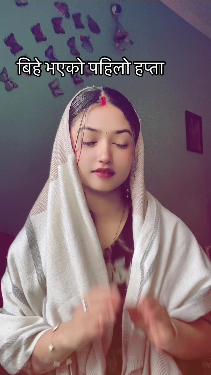 @Sunita Khadka ❤️&zwj;🩹