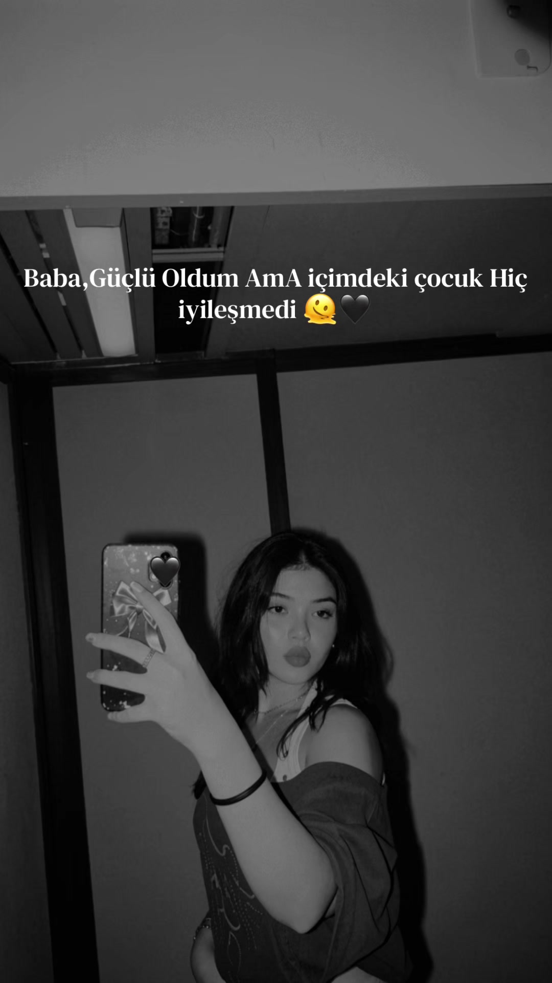 @nazyw