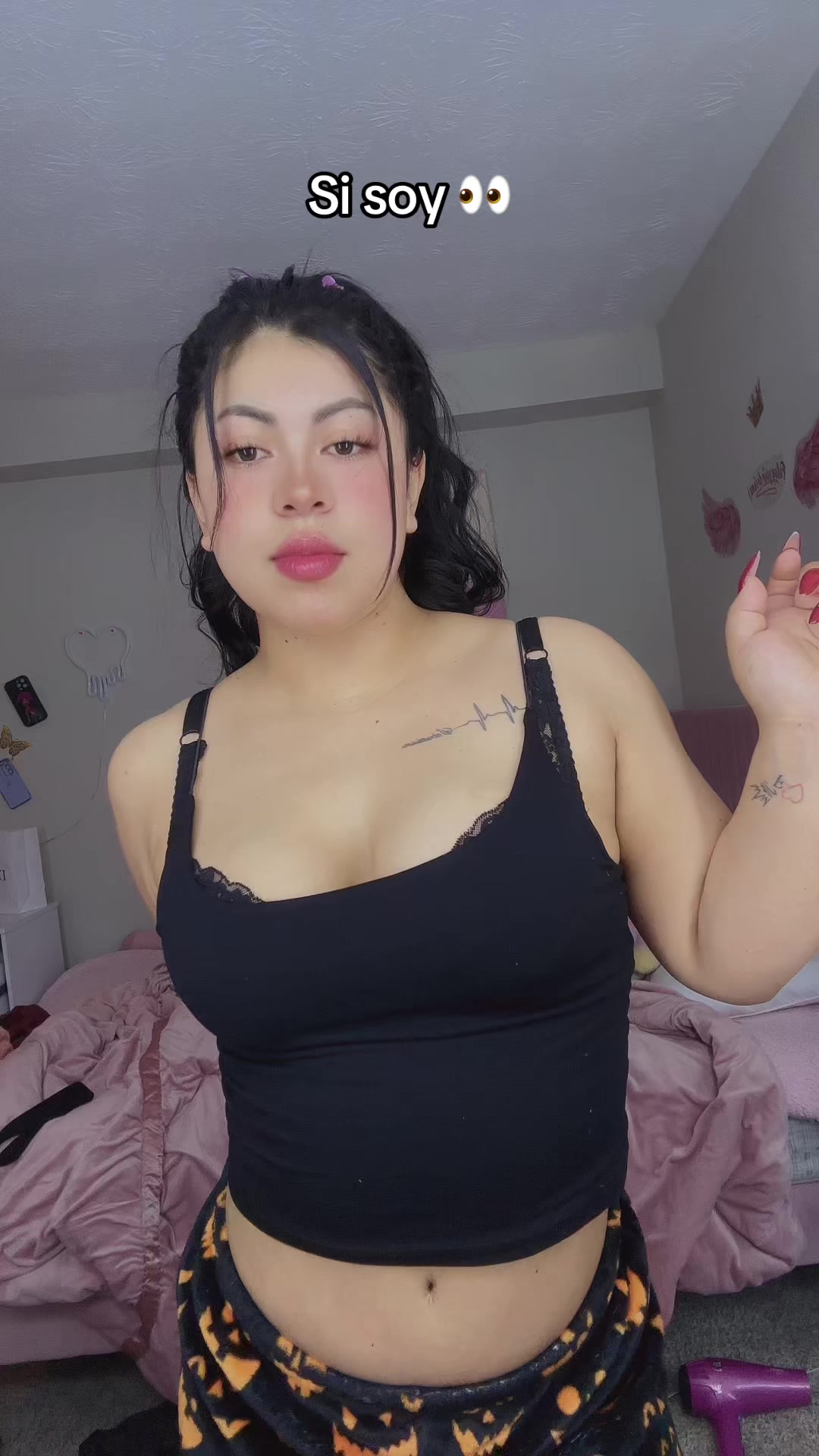 @Karen💋