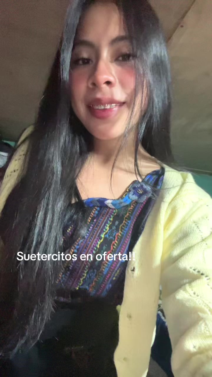@K_atty