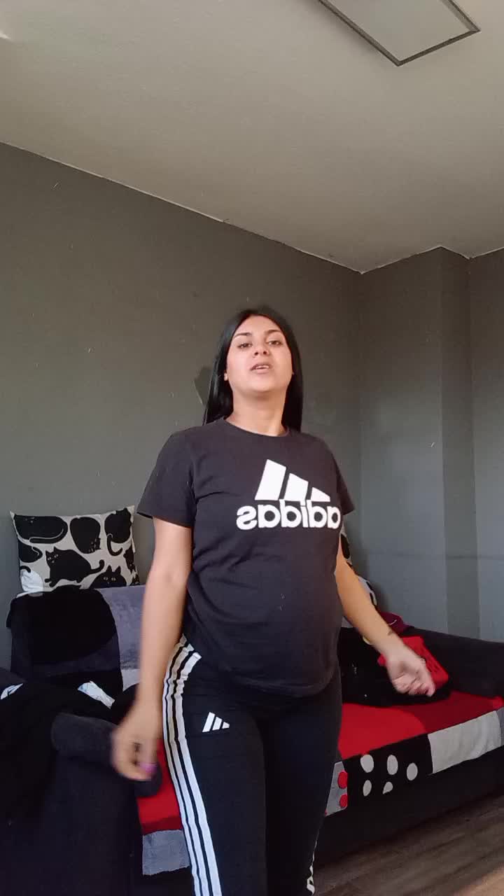 @..❤️&❤️.. 💕 Tu și eu💕