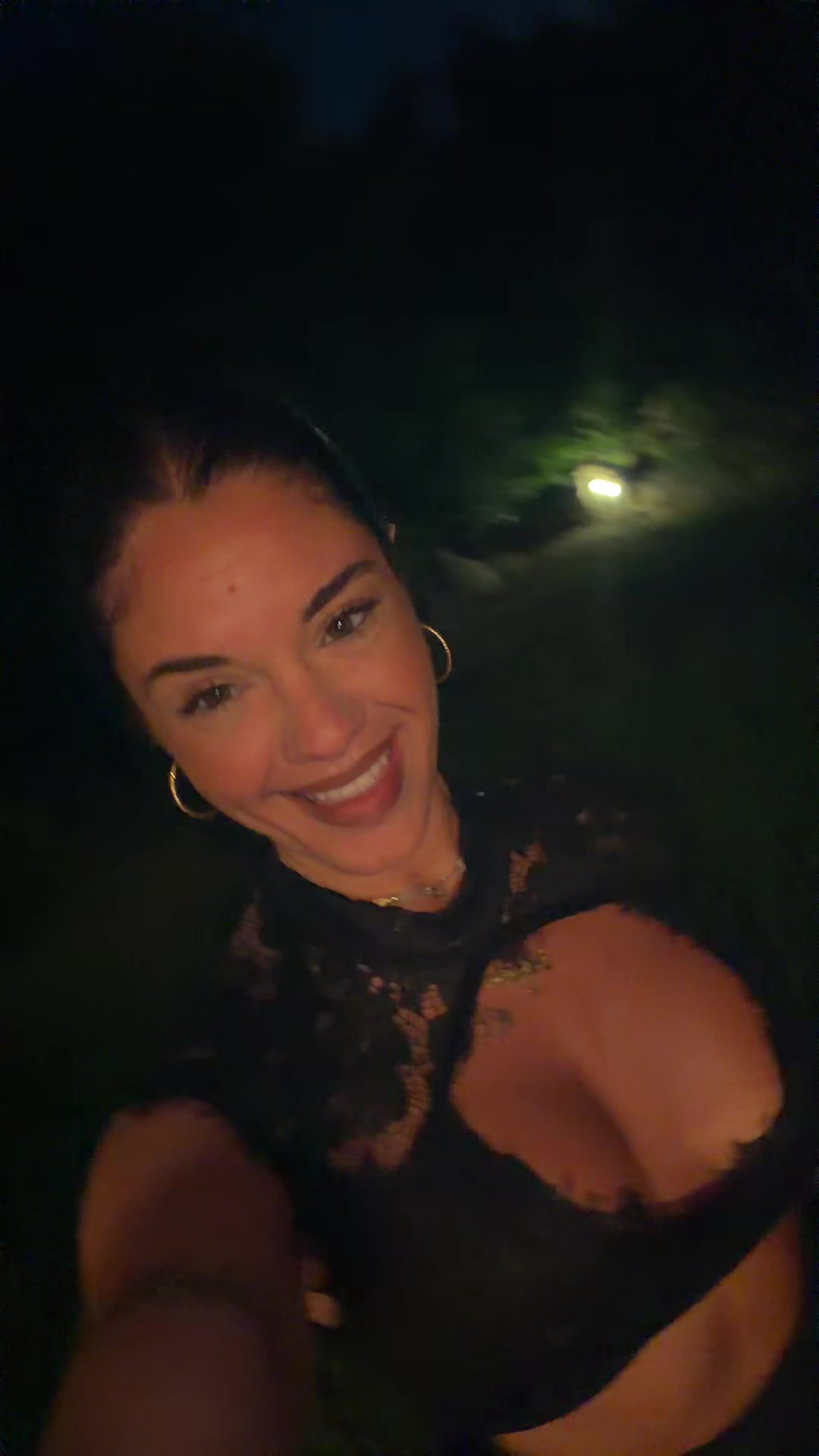 @Martina Avolio