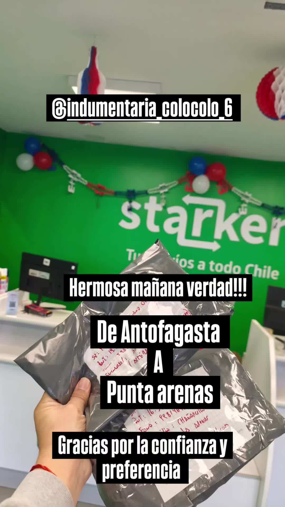 @indumentaria_colocolo_6