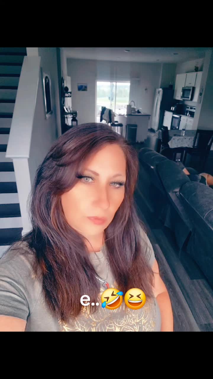 @Antonella esposito 💞
