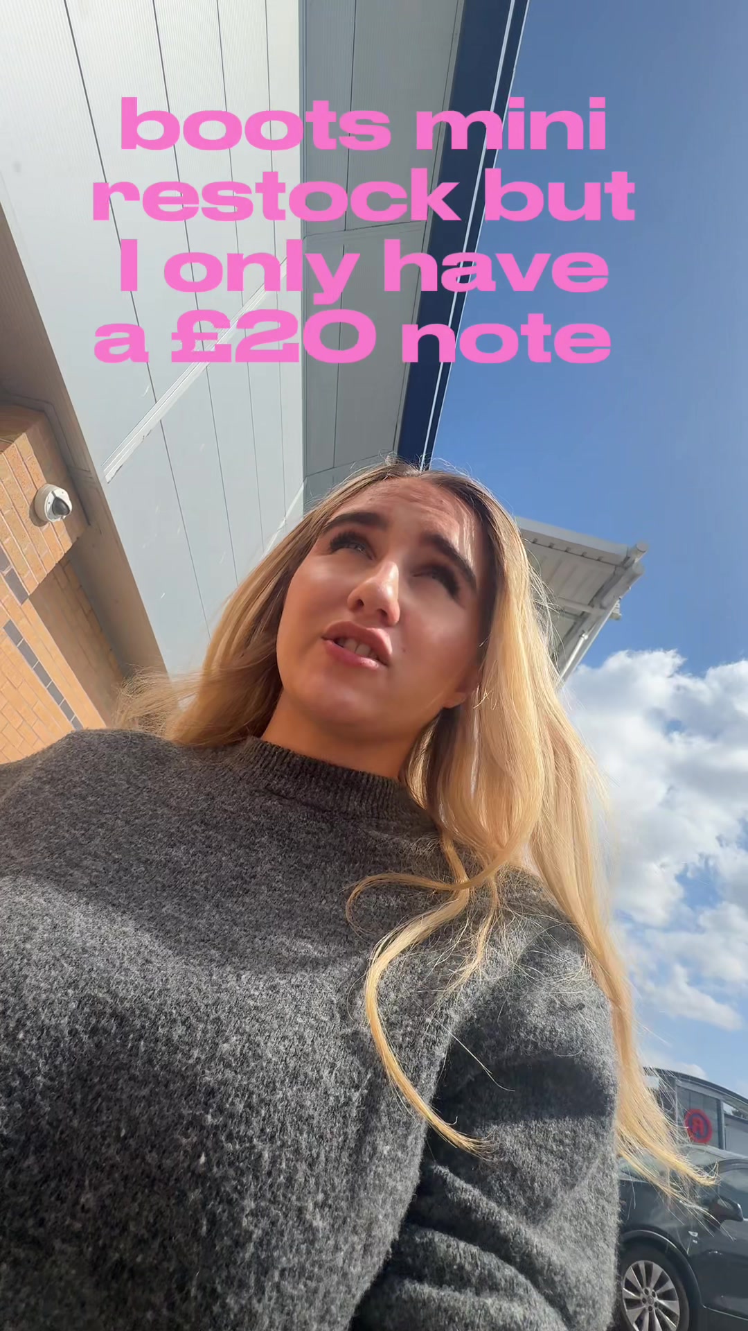 @kiaramelanieUGC