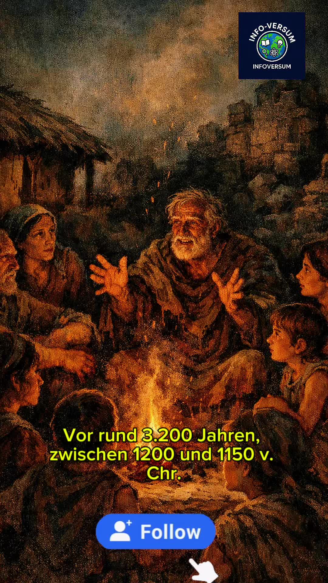 @infoversum12
