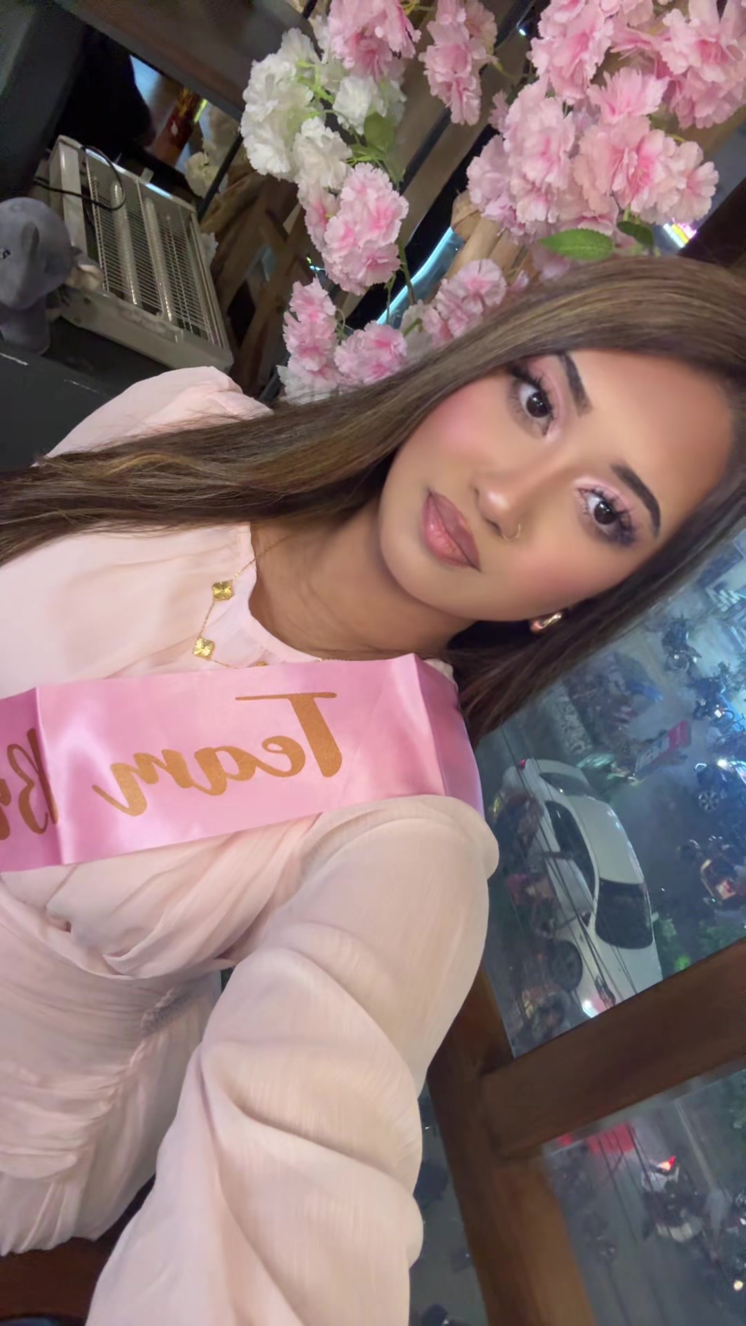 @Mikx🧸