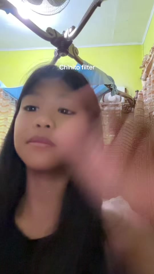 @stephanie.jane59