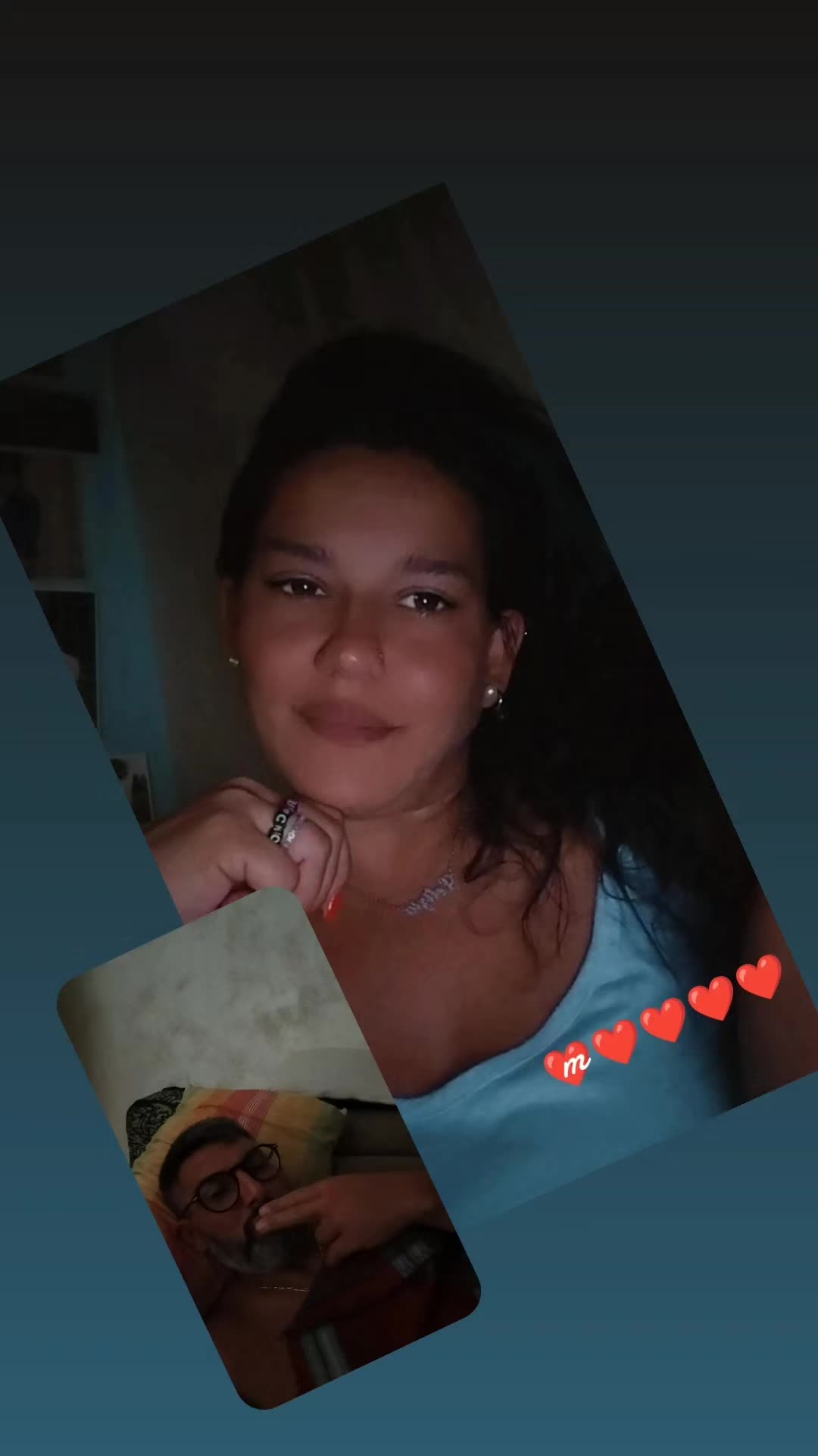 @letiziagiambona21
