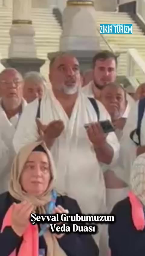 @KARAOĞLU TURİZM KİLİS.