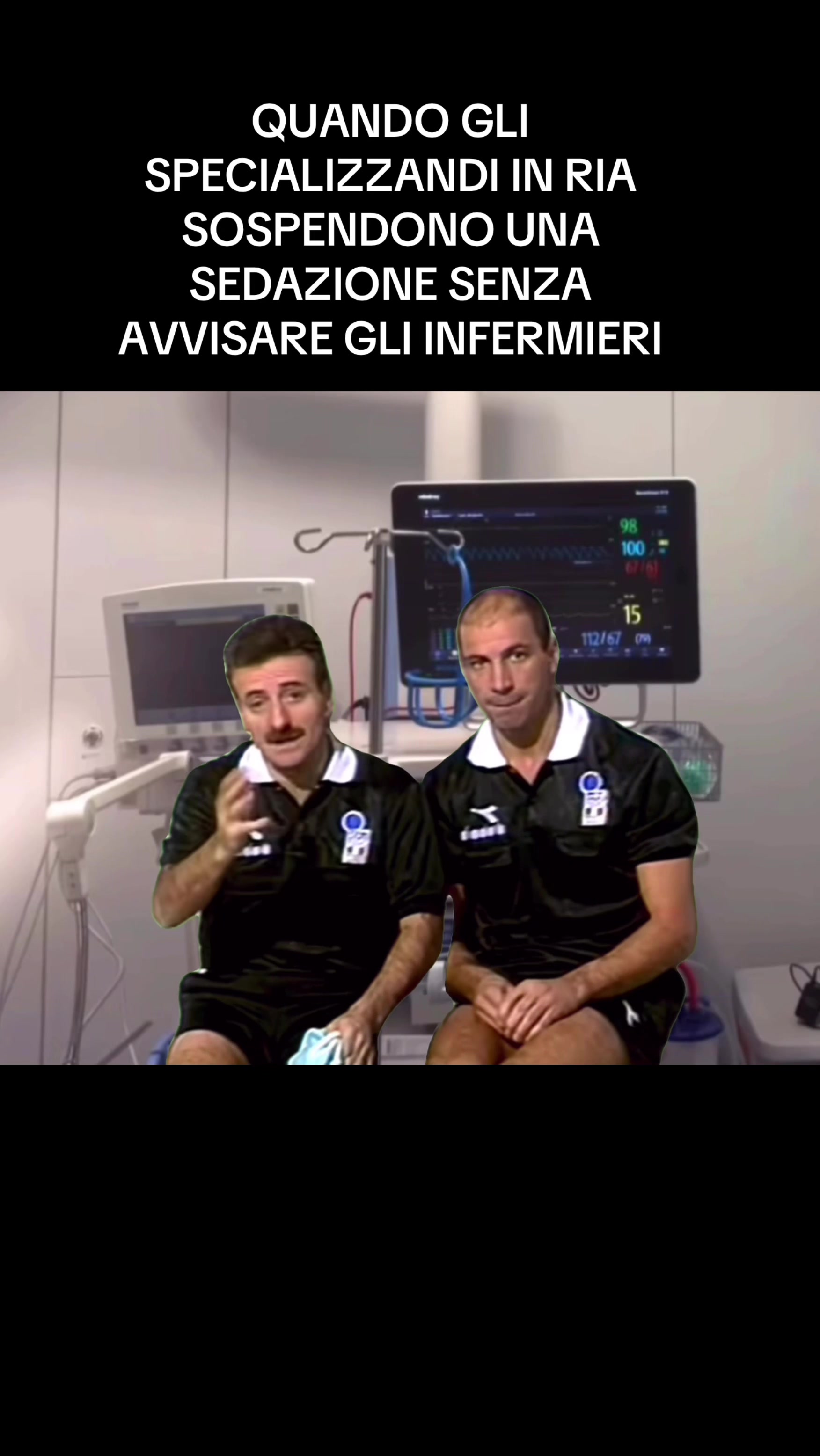 @Icumeme