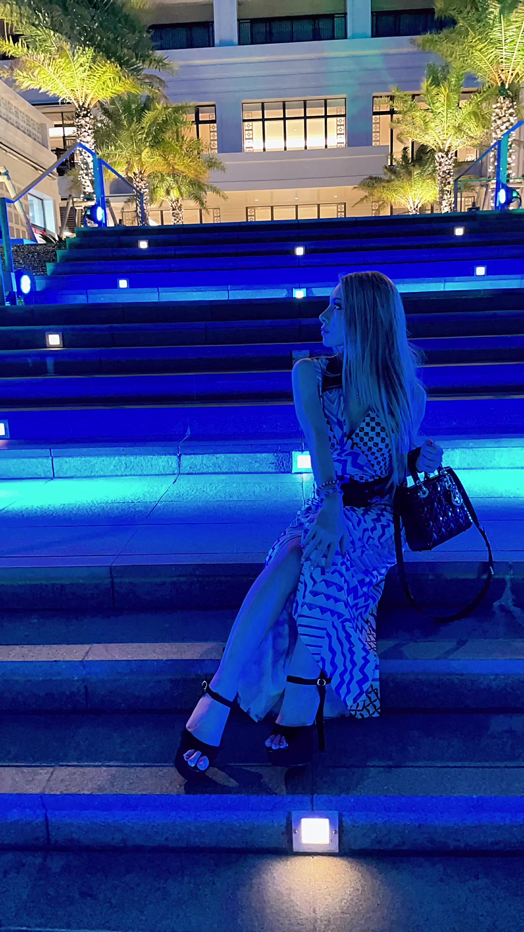 @chaitee055