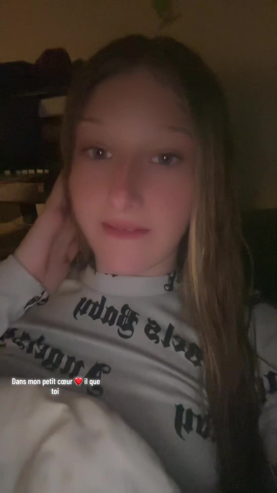 @❤️