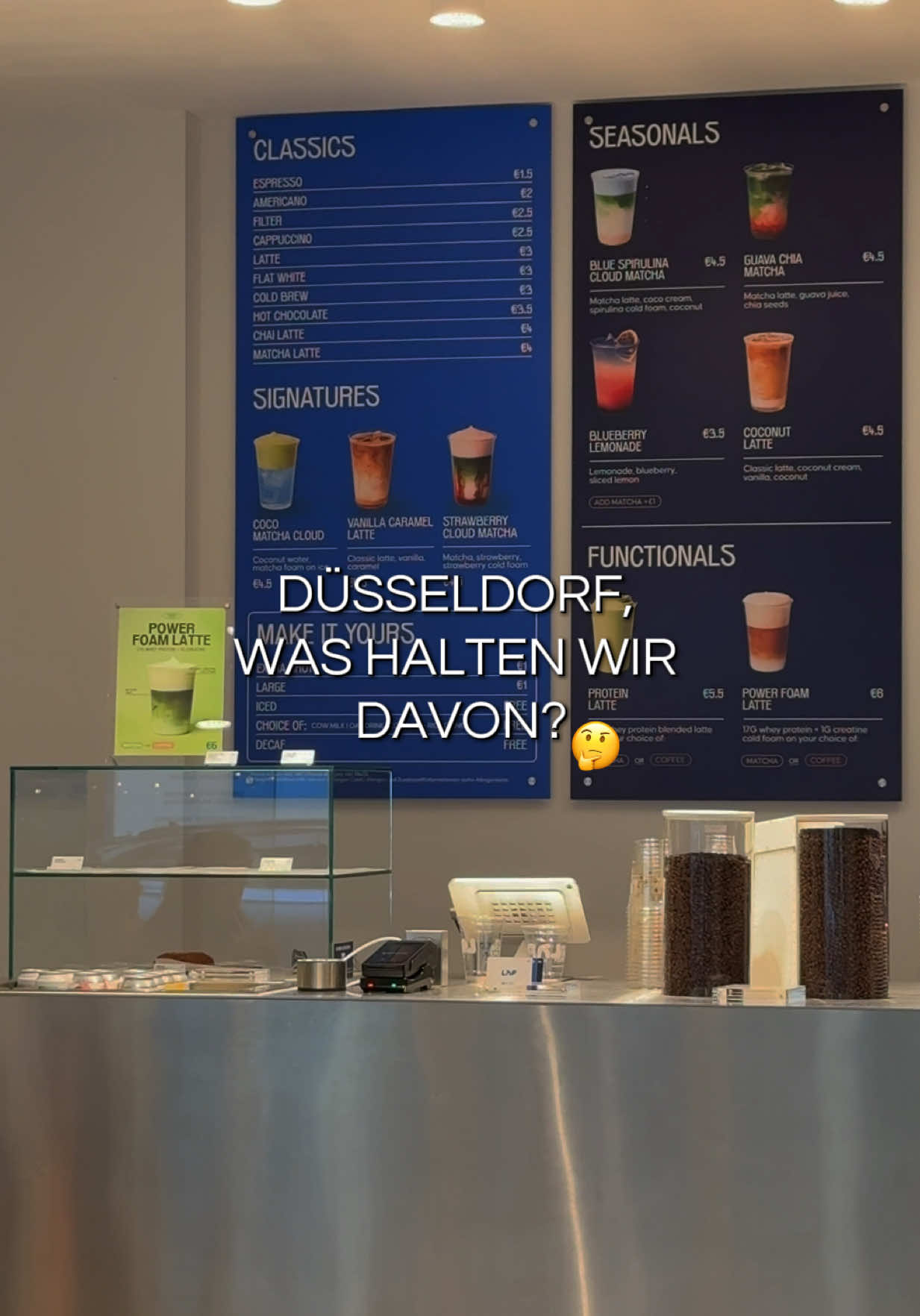 @Mr. Düsseldorf