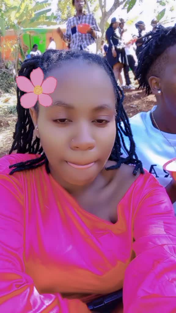 @Zennahwambui