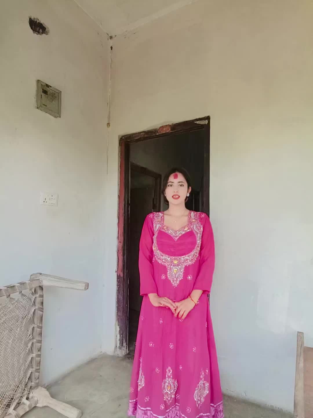 @Usha SuNar