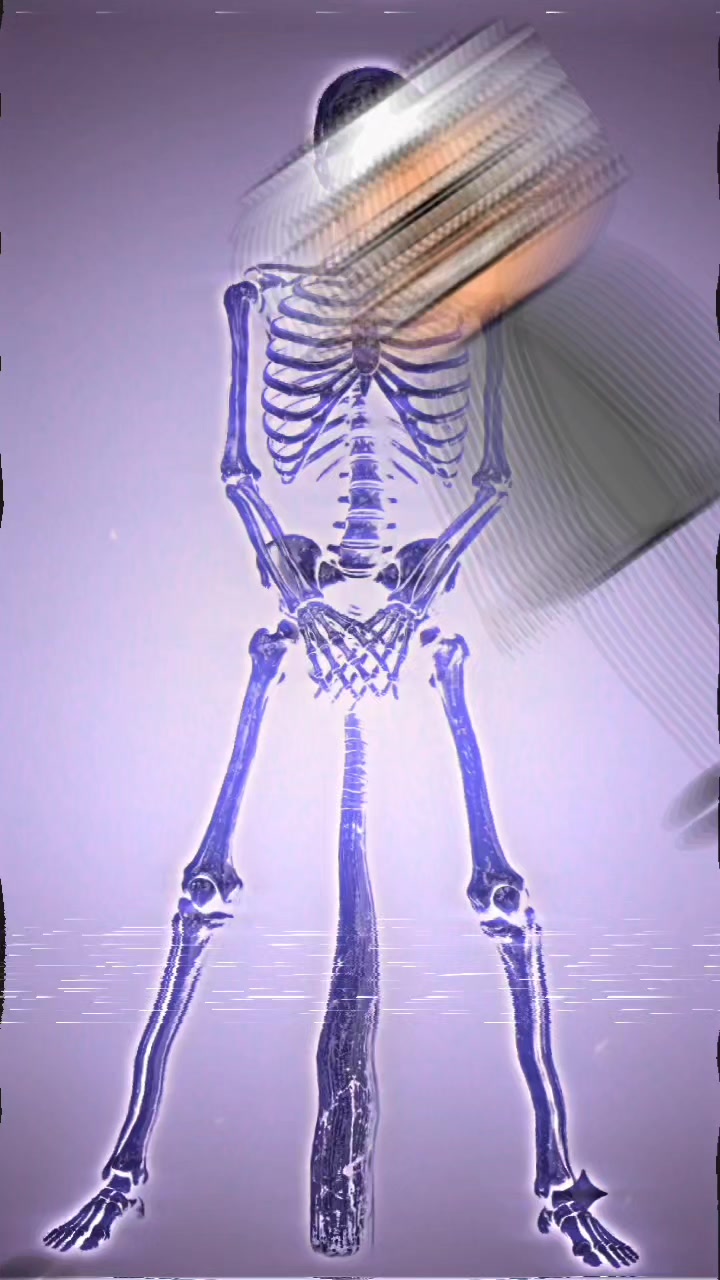 @Doctor Francés