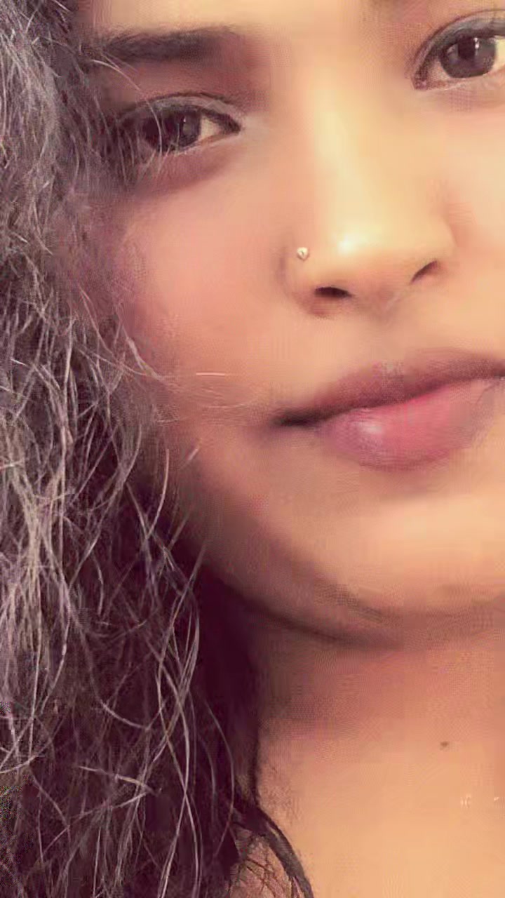 @it's me gundus🐈⬛🖤💍🌍❤️🔥
