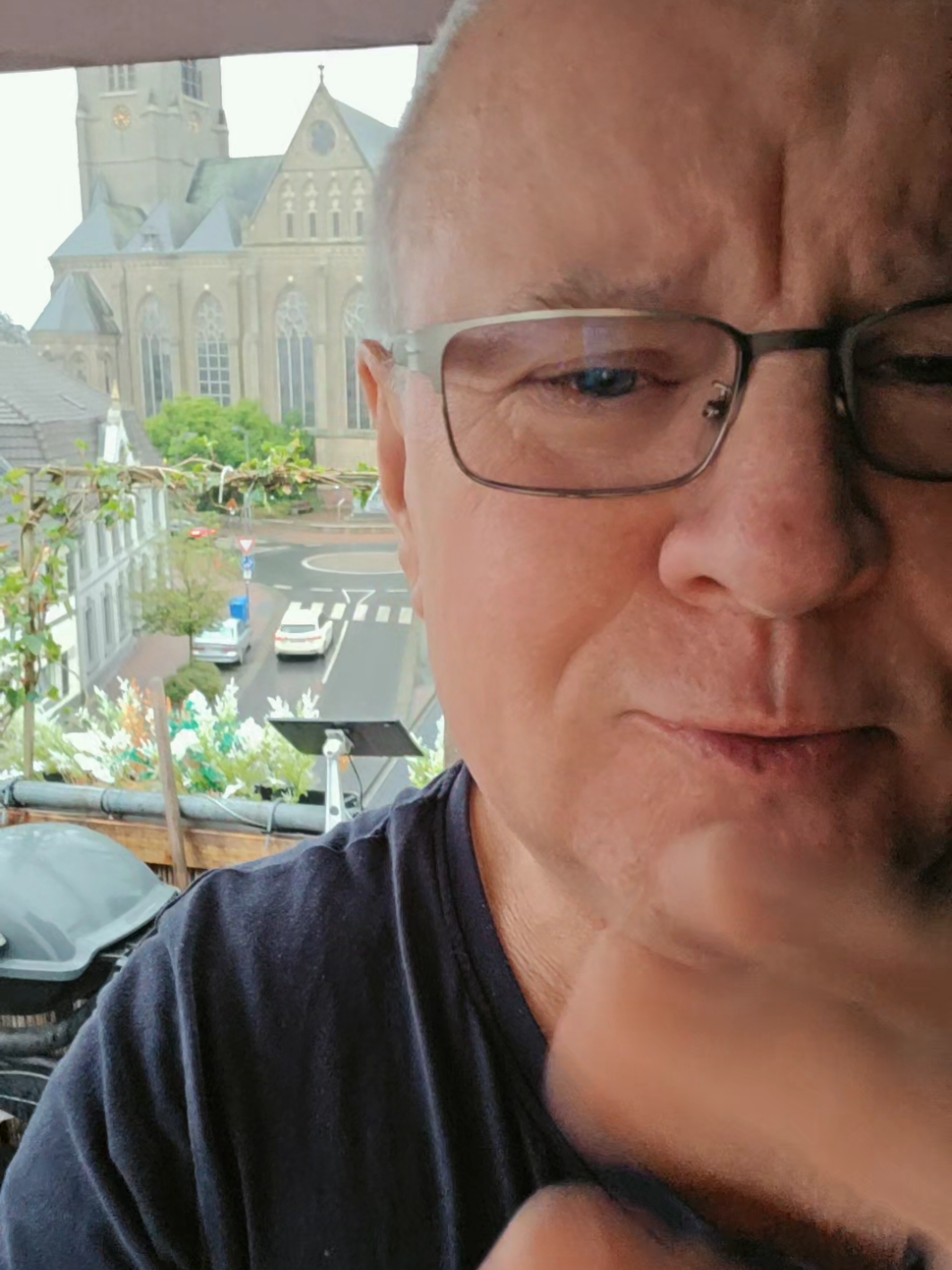 @Binni Jörg