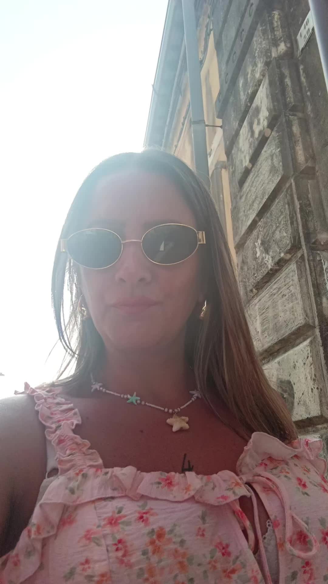@jennydiraimondo86❤️