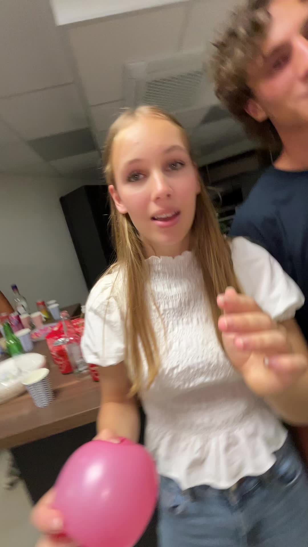 @JEANNE