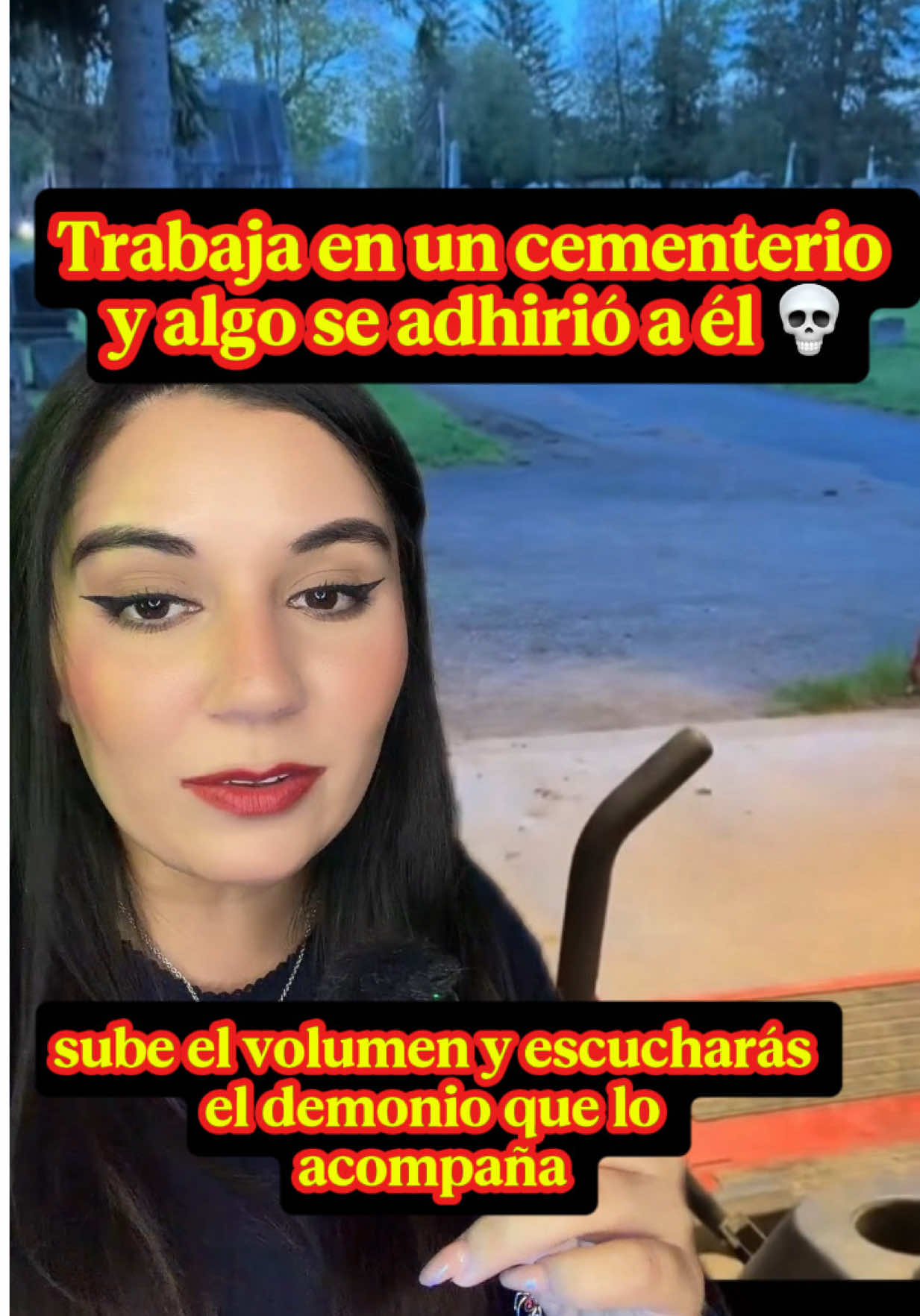 @MaríaJosé Arce