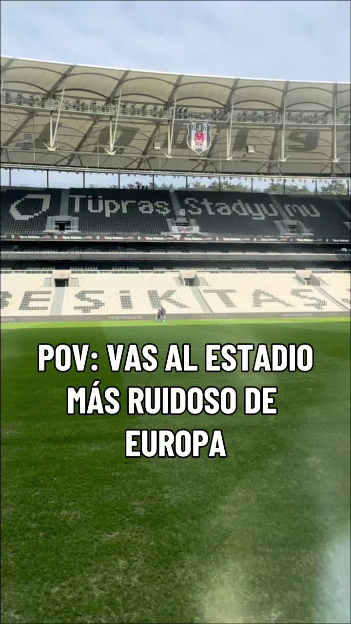 @leoaguilarpty