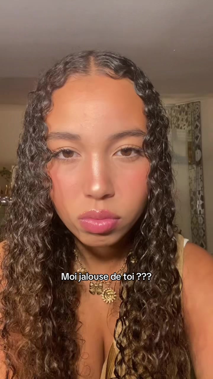 @Jihane