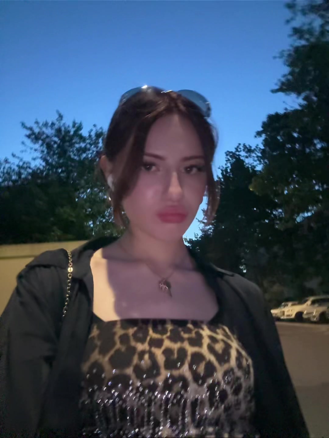 @тгк:alexsanex