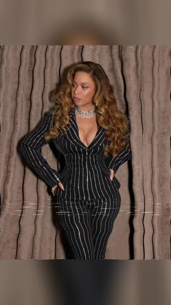 @Gossipgirls❤️