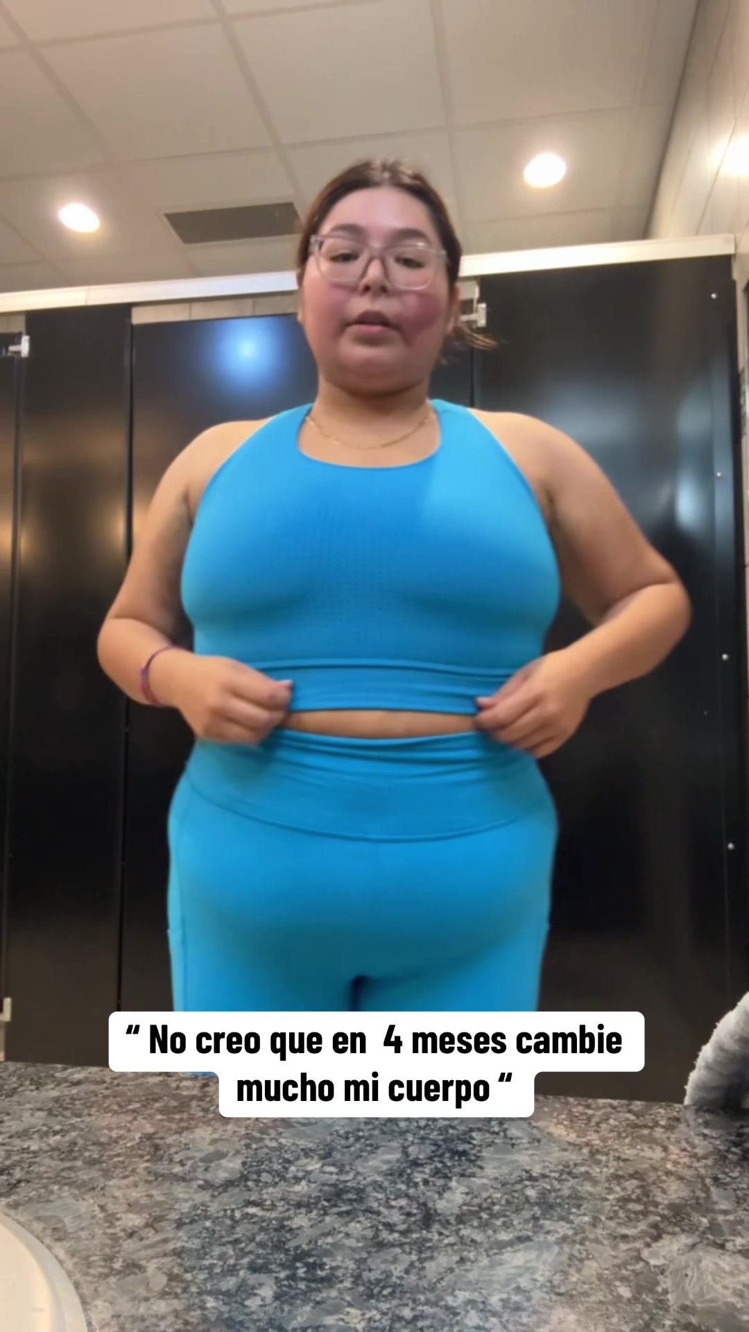 @Mayra