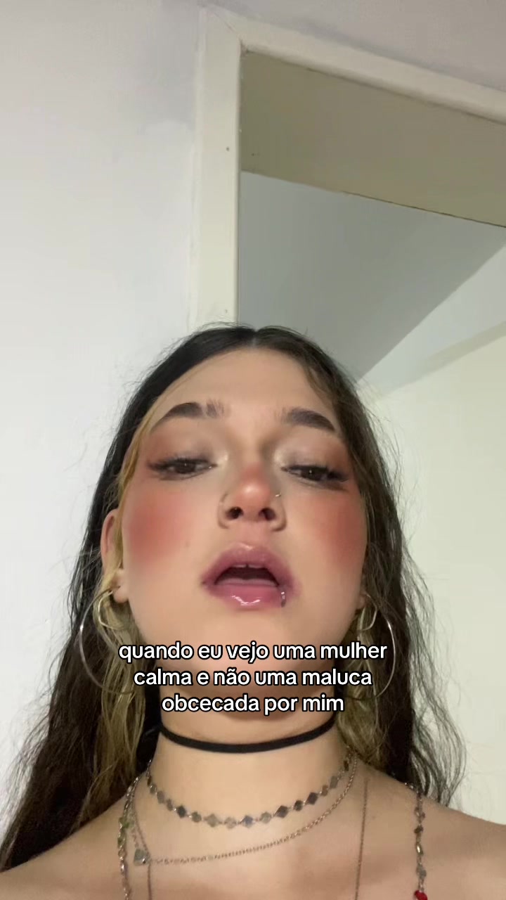 @nic