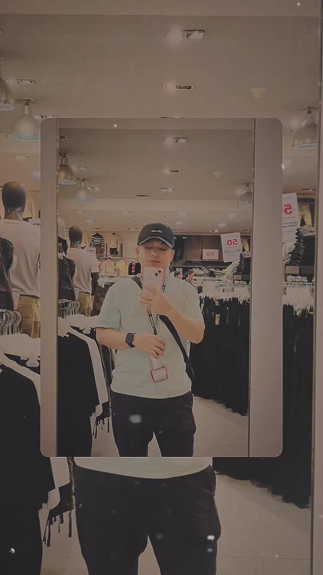 @๐ด๐จ๐น๐ฒ๐ง