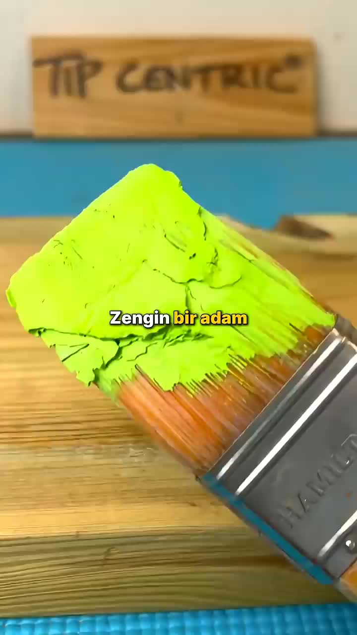 @𝗡𝗮𝘇𝗶𝗺𝗼𝘃𝗶𝗰𝗵_777