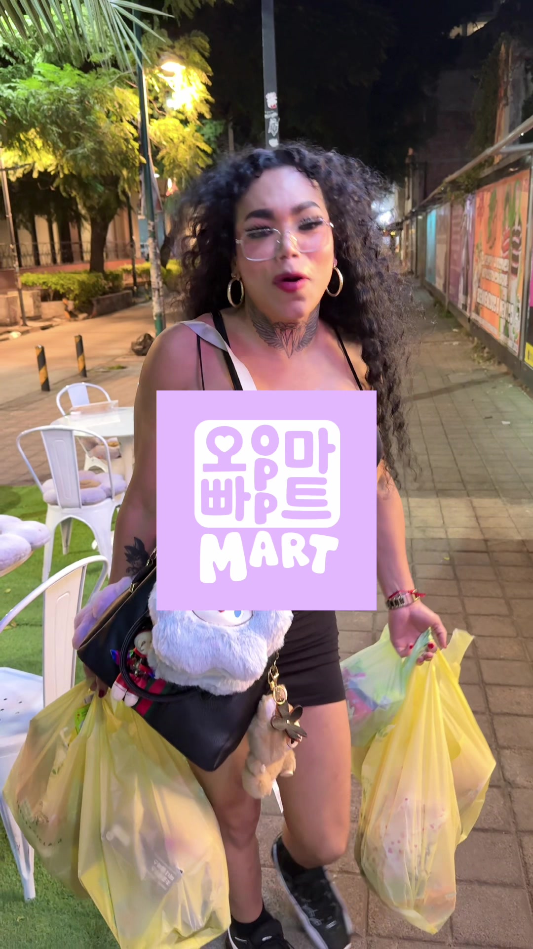 @OPPA-MART