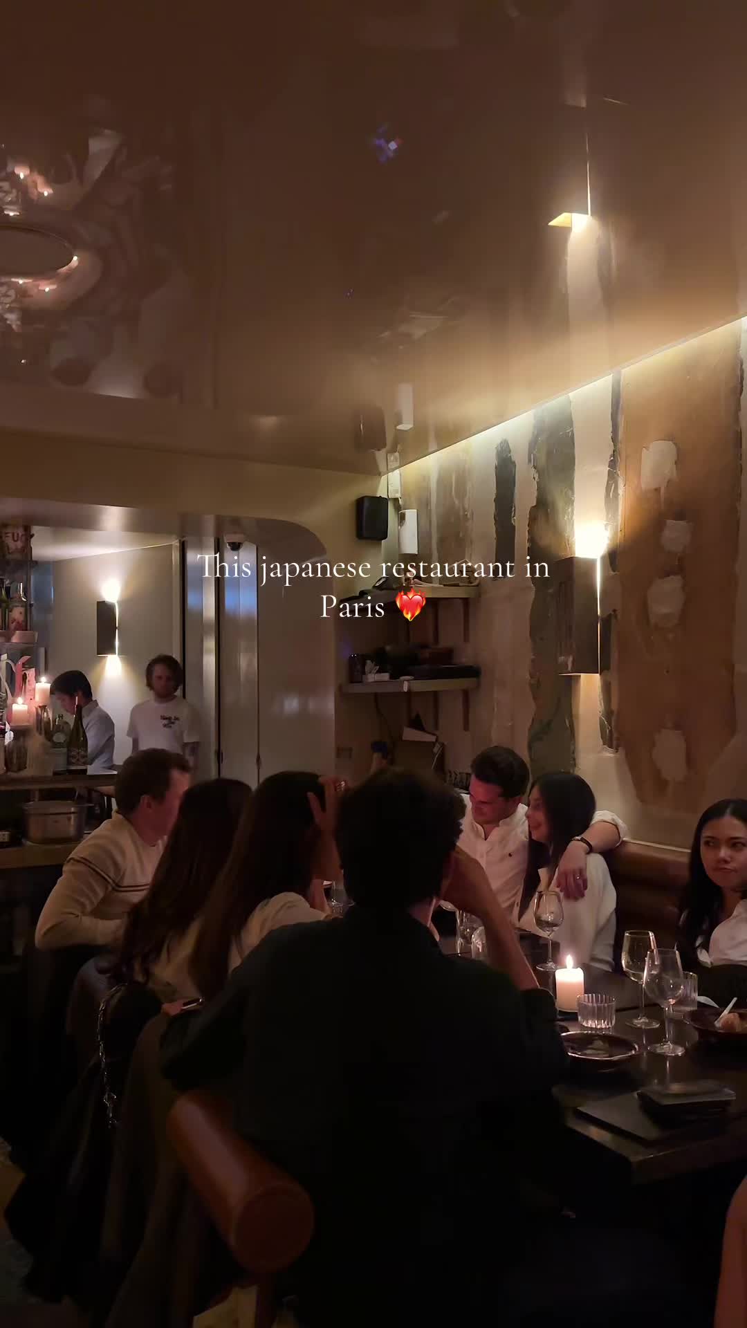 @manger.parisien