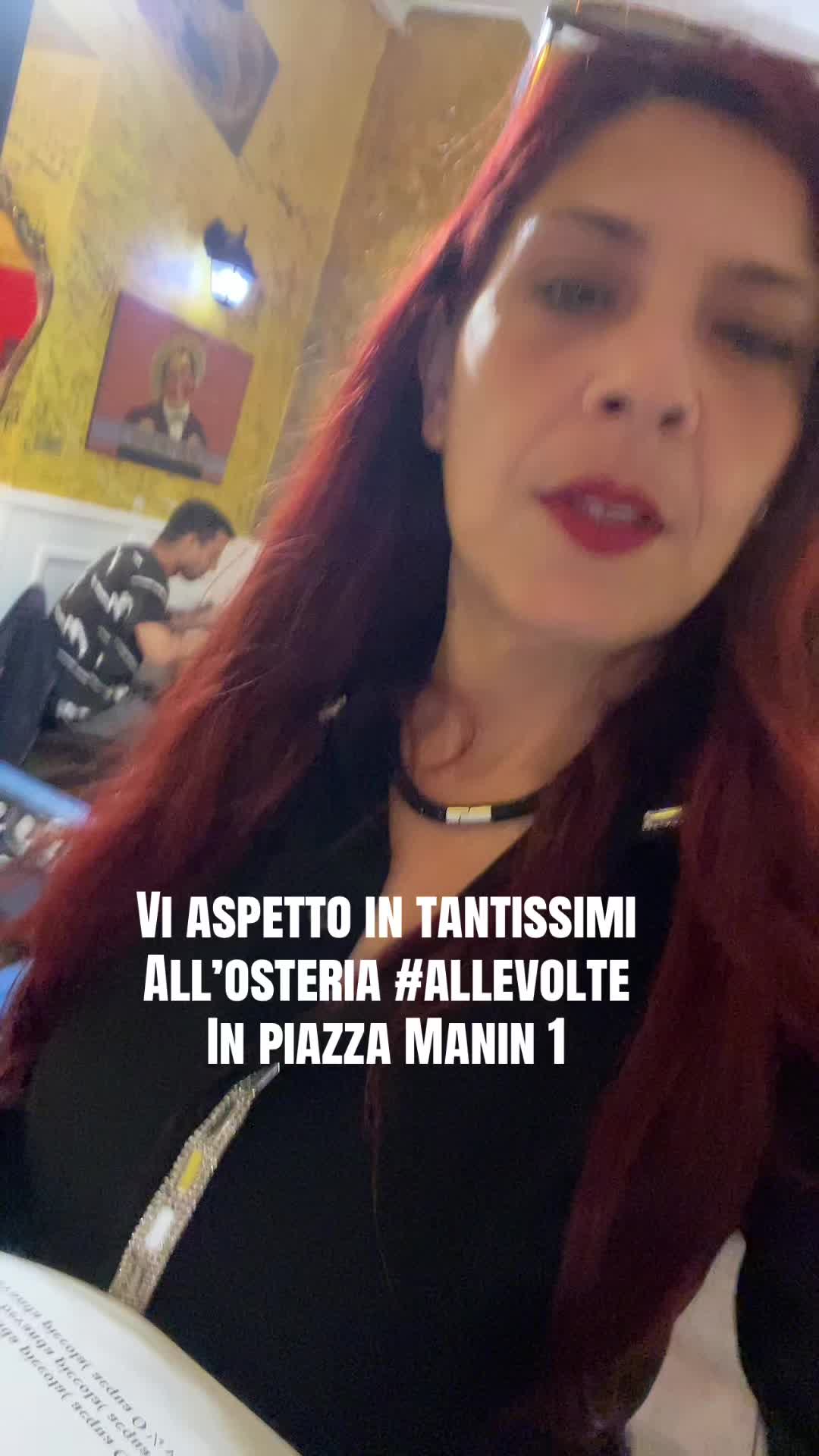 @LaCalabrisella🌶️💫Daniela
