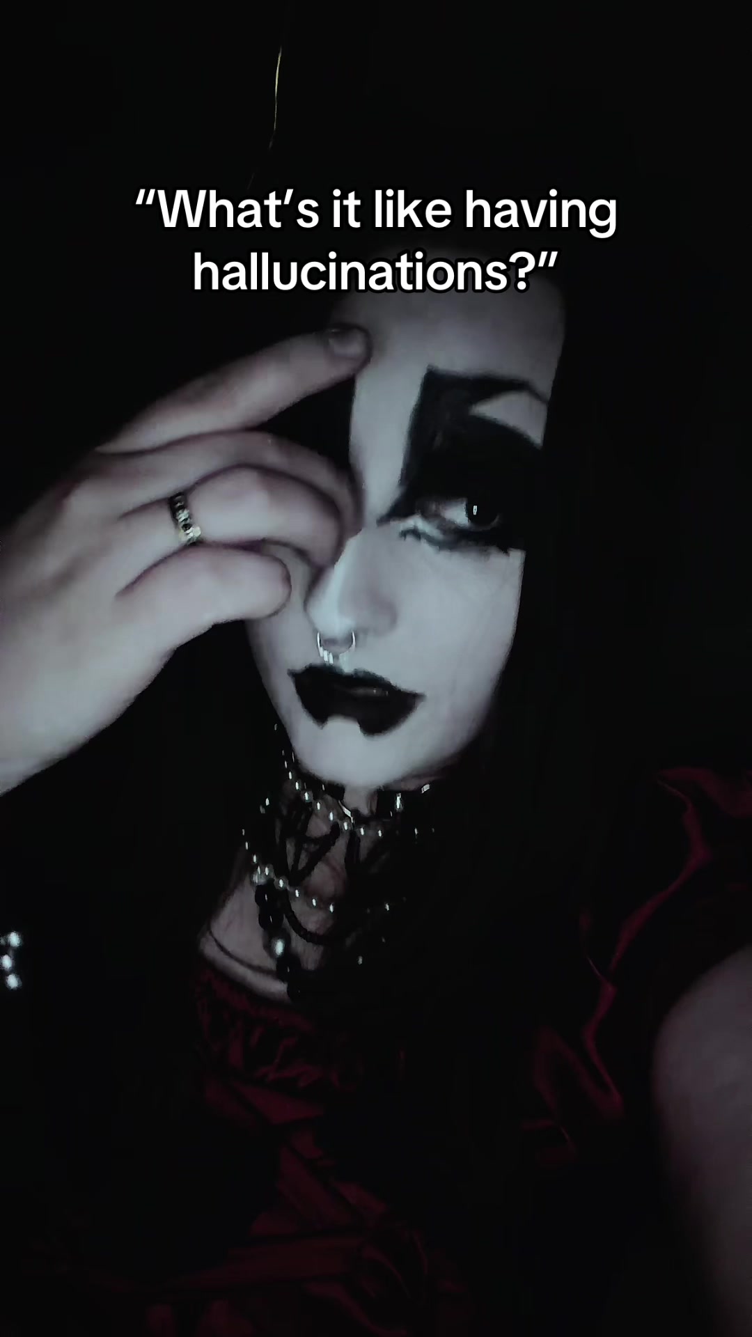 @Crowcorpses