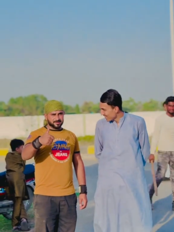 @کمانڈو پٹھان 🦁