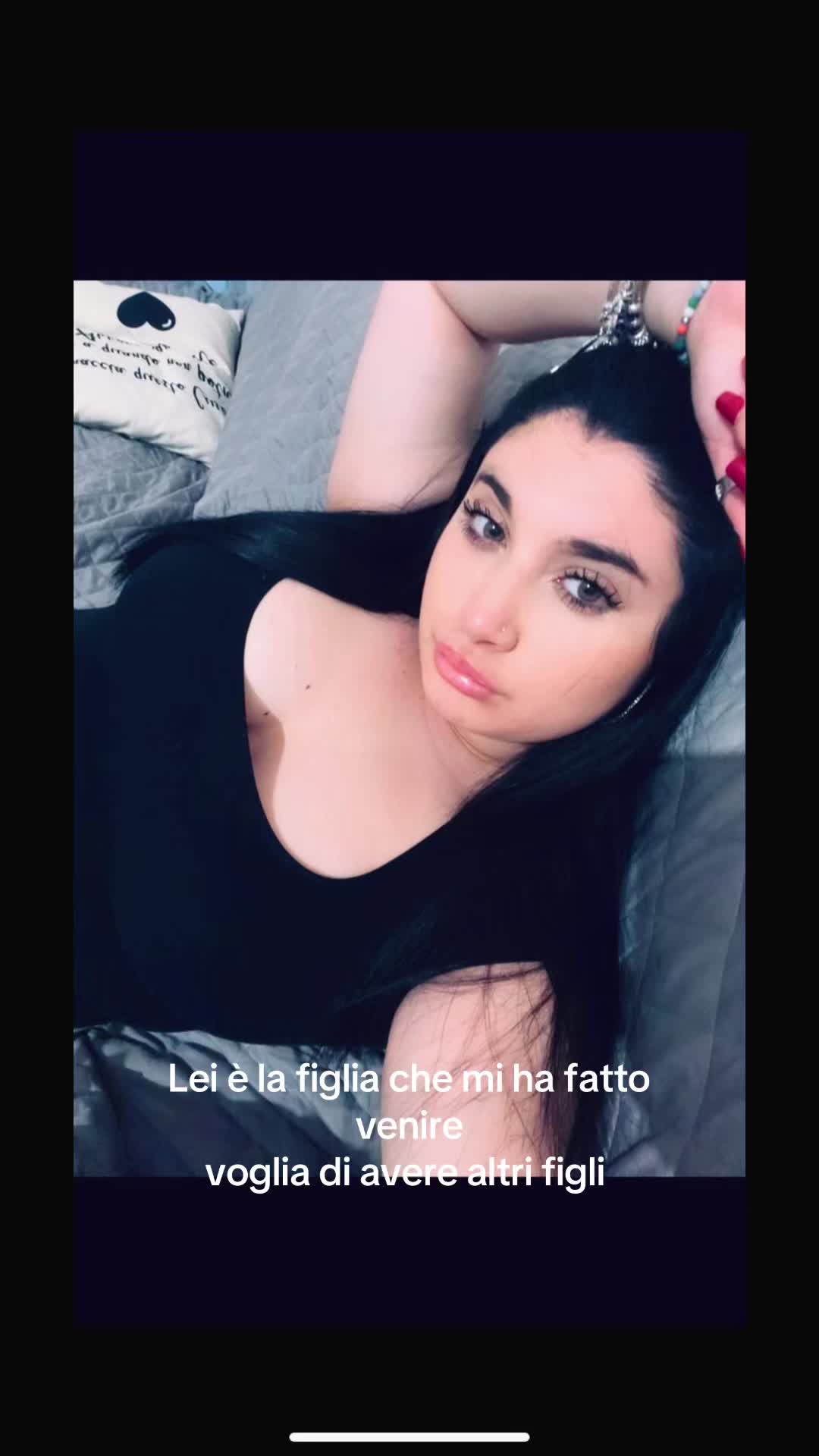 @Occhiverdi90