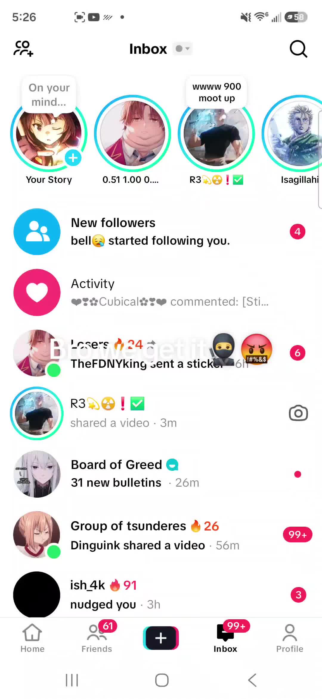 @R3star