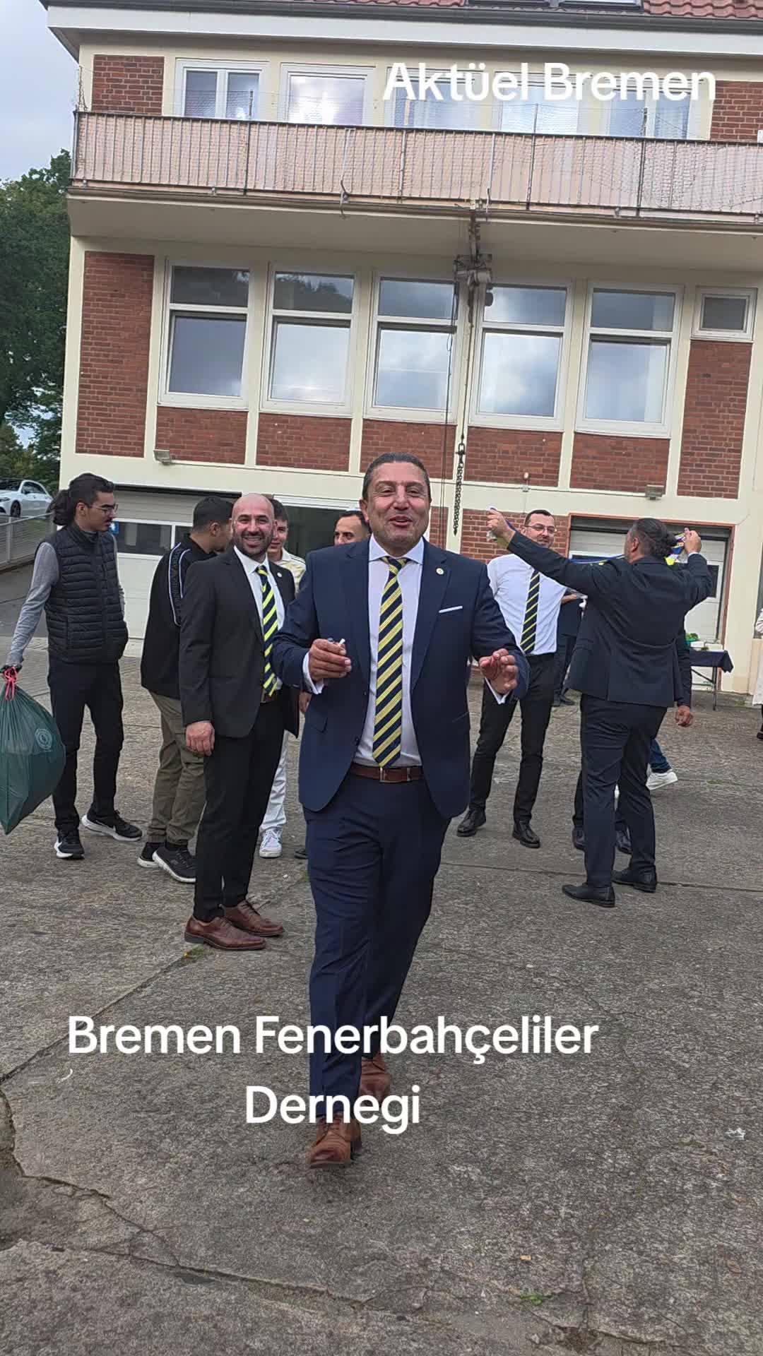 @Aktüel Bremen