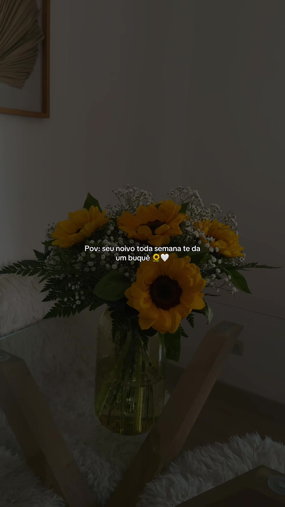 @Milena Vasconcelos