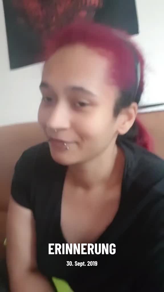 @TatsuiKurugie