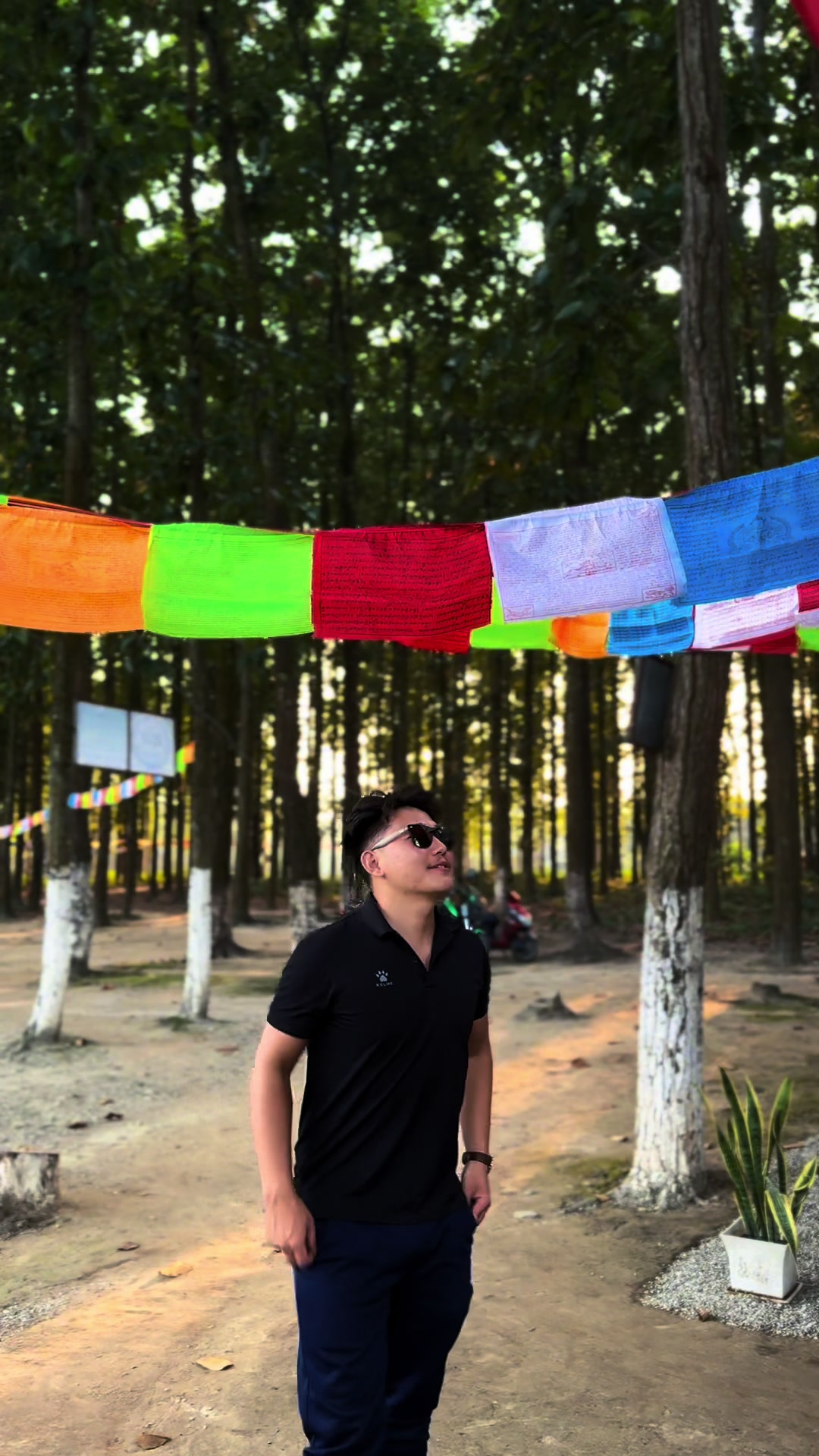 @Manoj Limbu