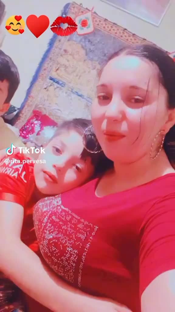 @Rita pevesa♥️🥰✌️🤫🫵