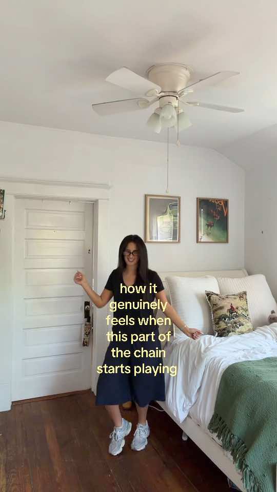 @DRAY